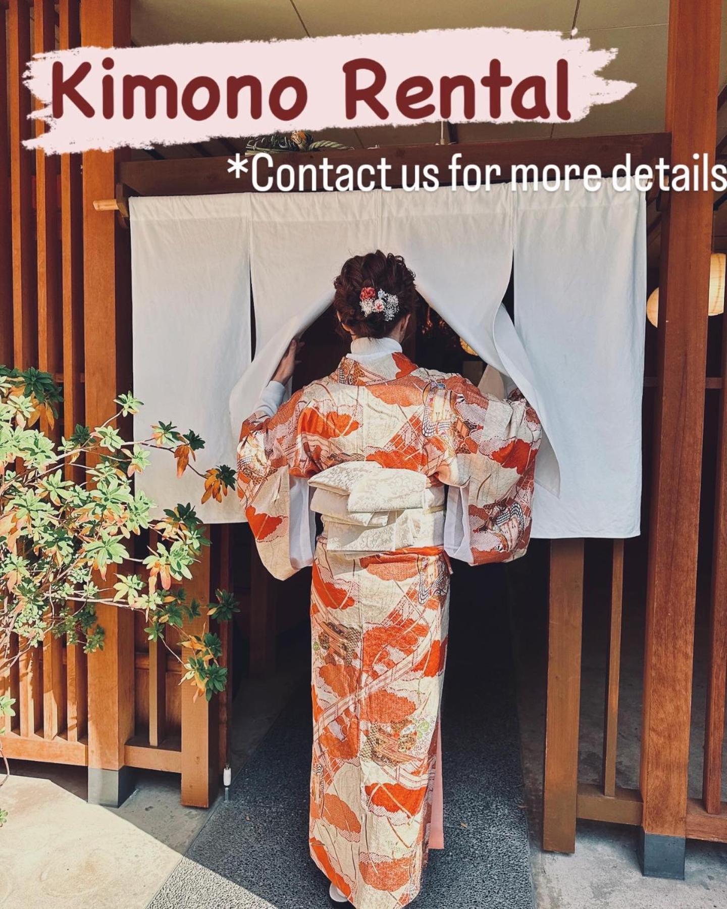 Nagomi-Ryokan Yuu Kioto Exterior foto
